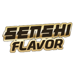 Senshi Flavor